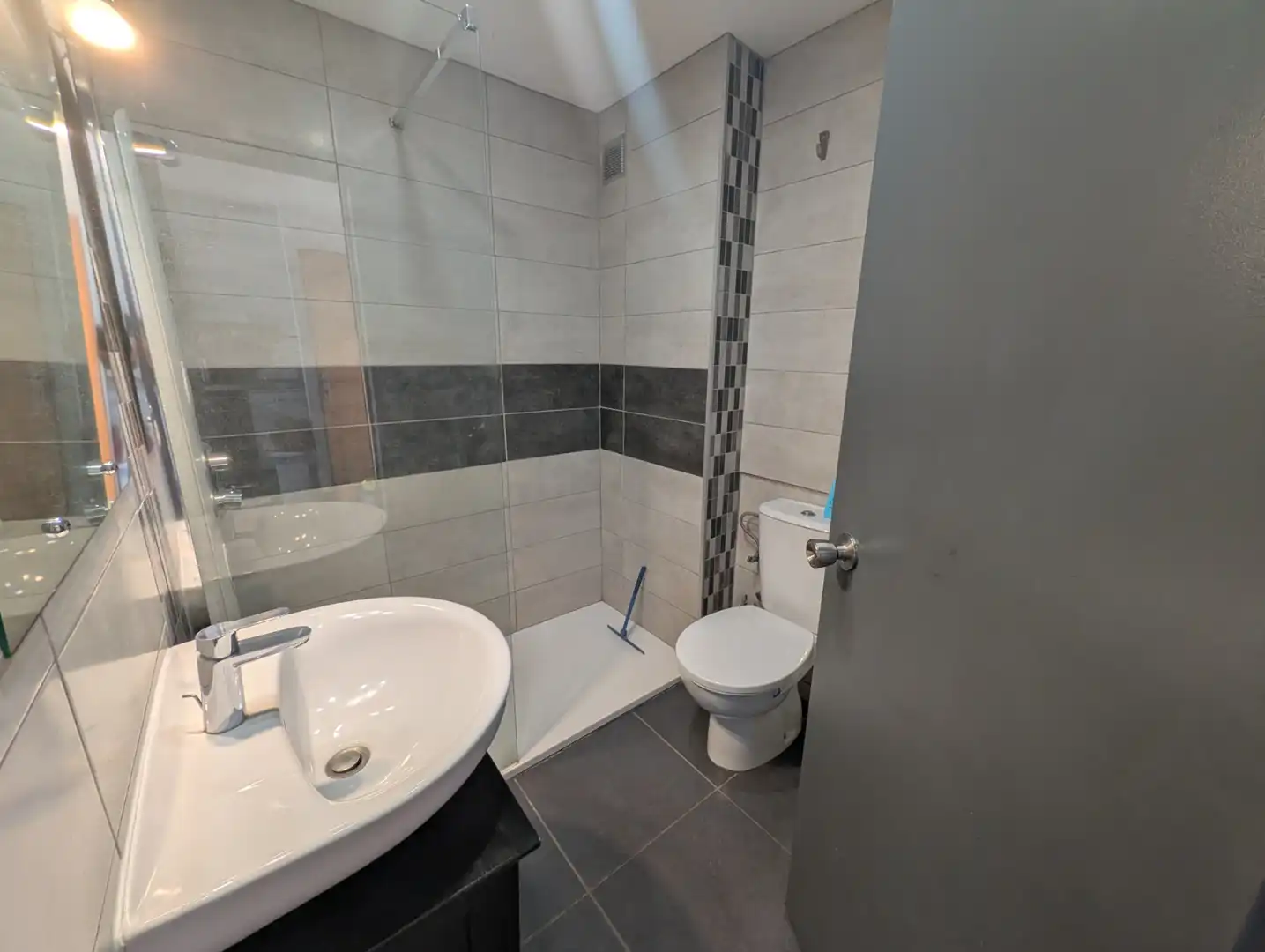 Apartament amb ascensor en venda a Salatar, imagen 23