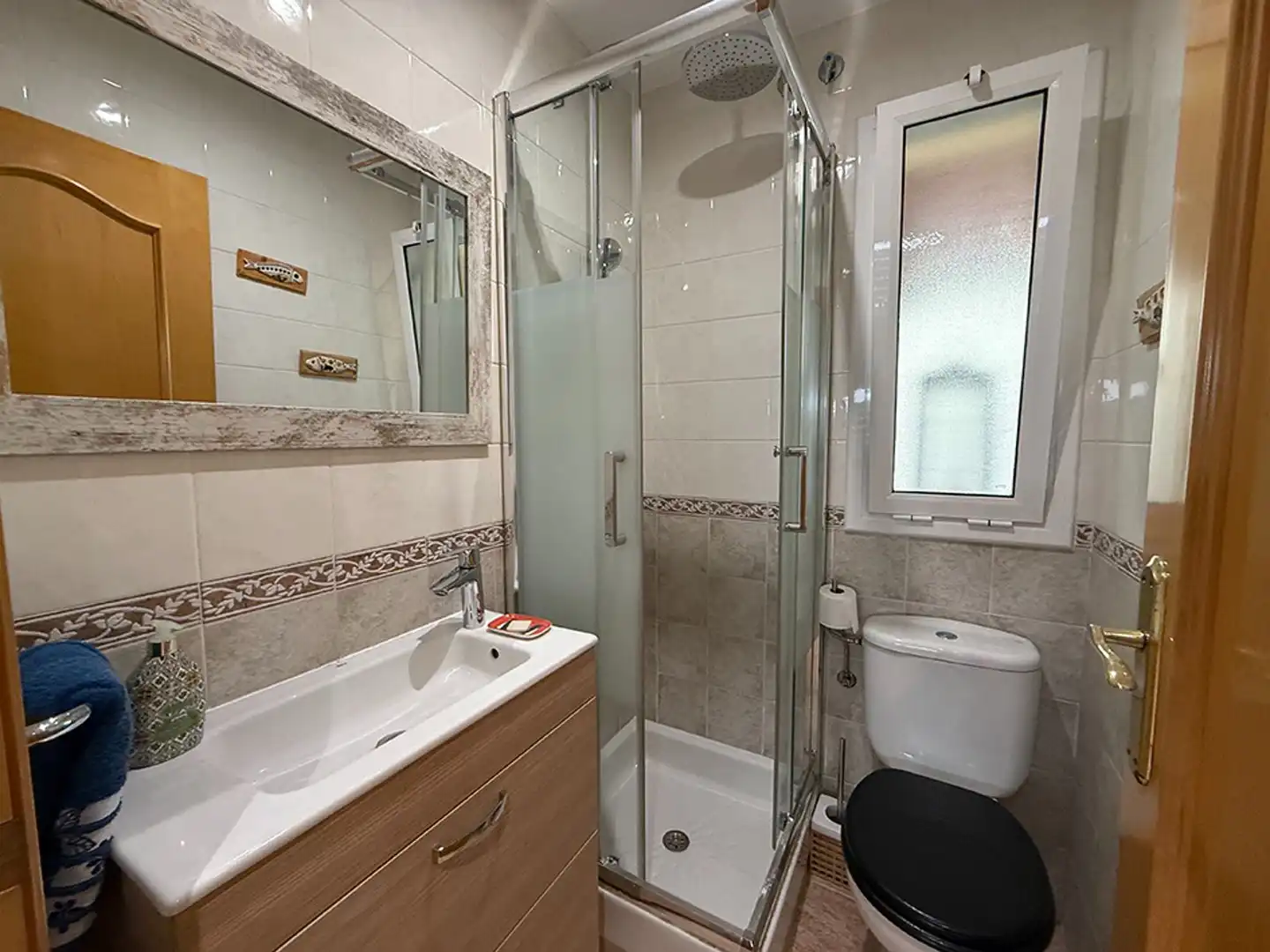 Detached house for sale in Ferradura, imagen 6