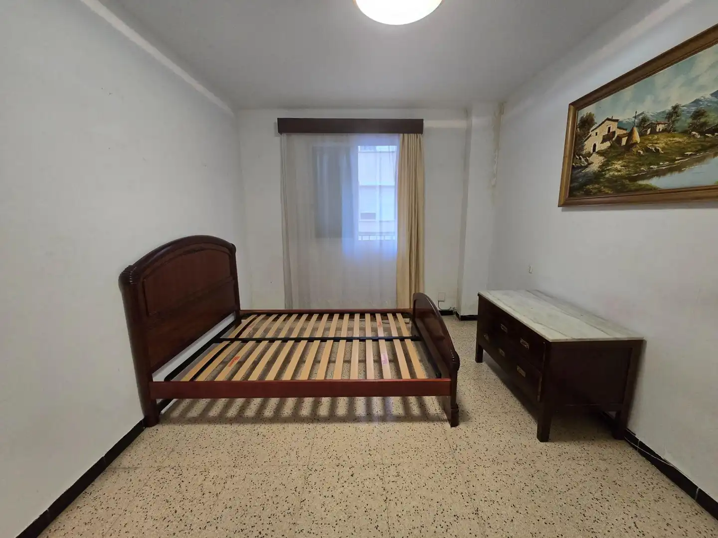 Habitación de Piso en venta en  Palma de Mallorca con Terraza y Balcón