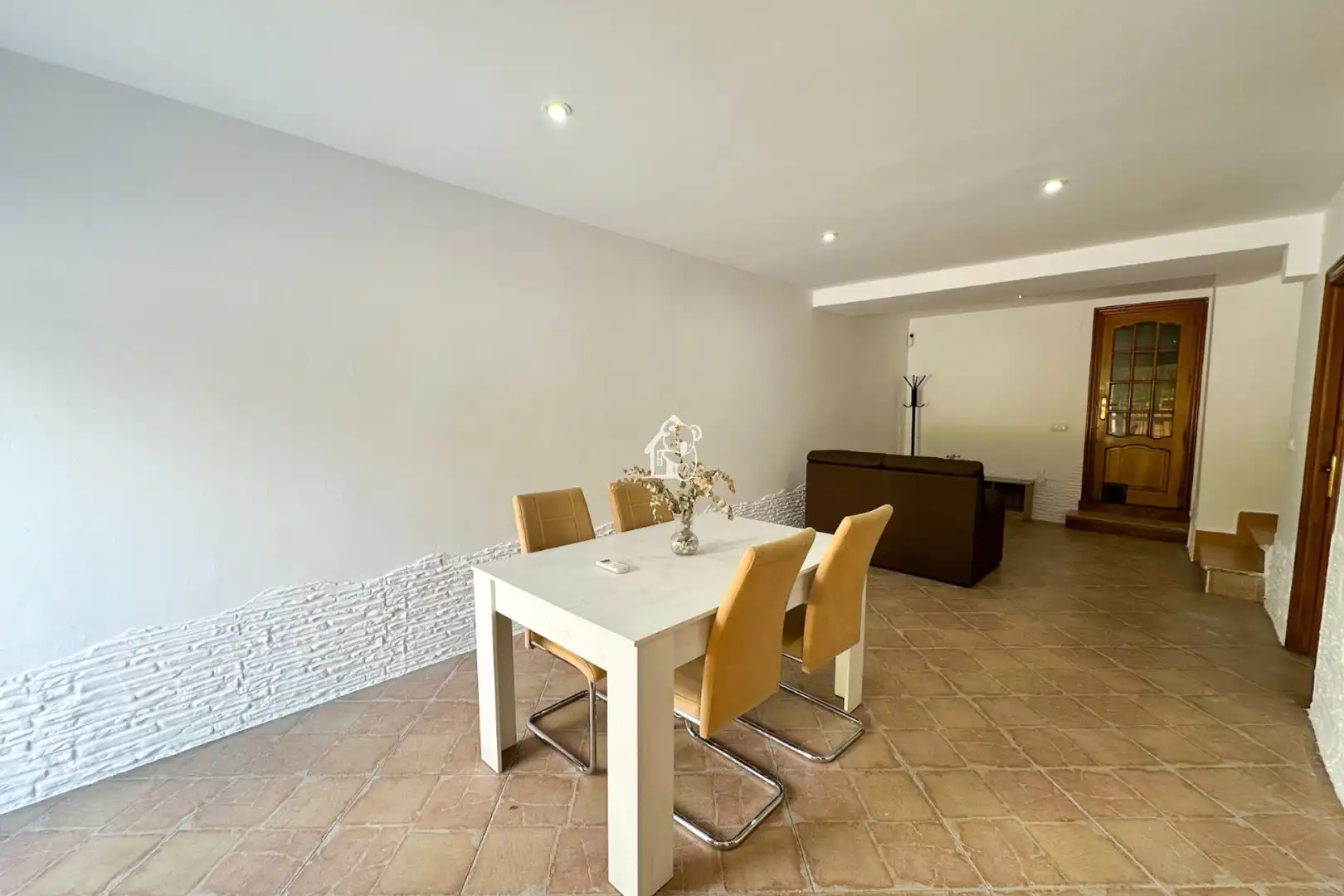 Maison avec terrasse à louer à Zona Carrefour - Urbanizaciones, imagen 21