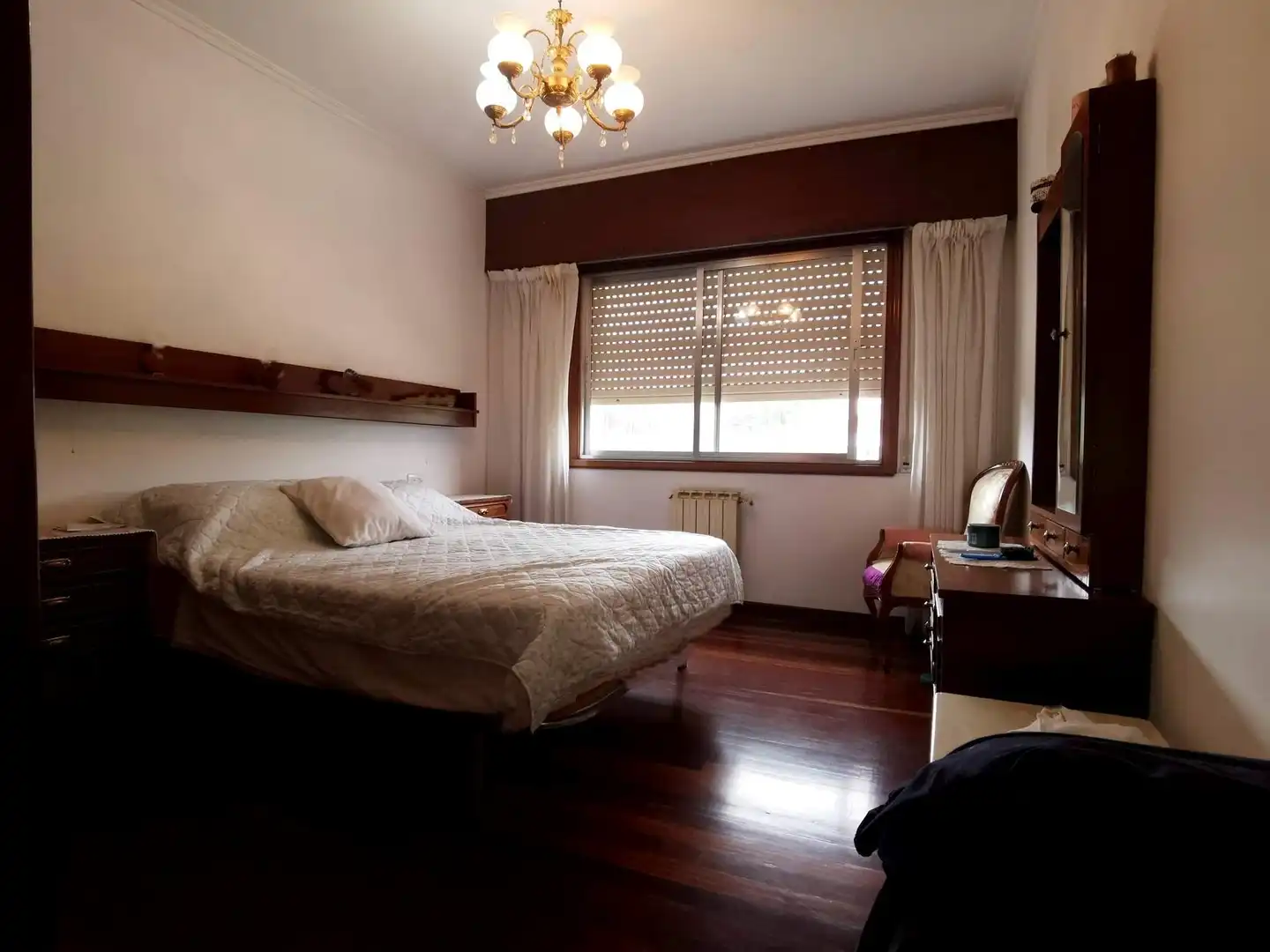 Casa con terraza en venta en Lugar PAZOS ABAIXO, imagen 5