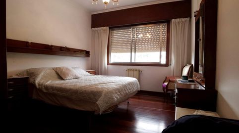Casa con finca 3300m2 en Pazos   Ponteceso, immagine 5