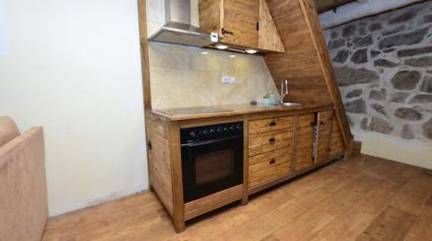 Foto 4 de Casa o xalet en venda a N/a, Riosa, Asturias