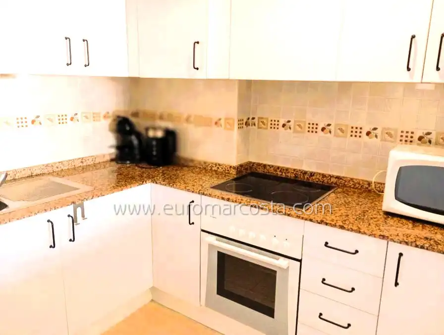 Ático en venta en CV-902, imagen 10