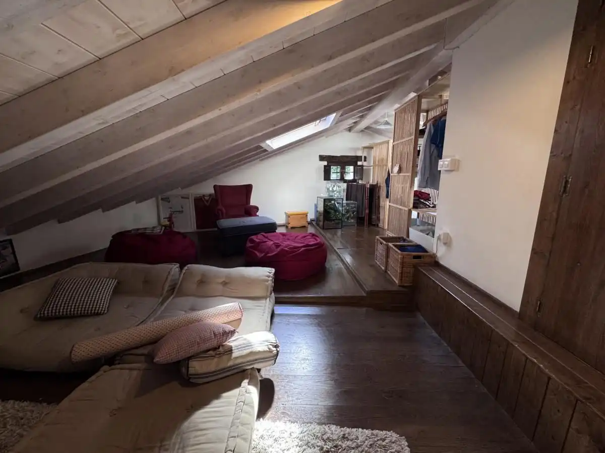 Detached homes for sale in Llanes  with Heating, Private garden and Terrace