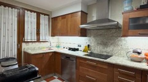 Photo 3 of Flat for sale in Calle Dos de Maig, Centro, Ontinyent