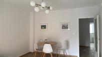 Dining room of Flat for sale in  Murcia Capital  with Air Conditioner