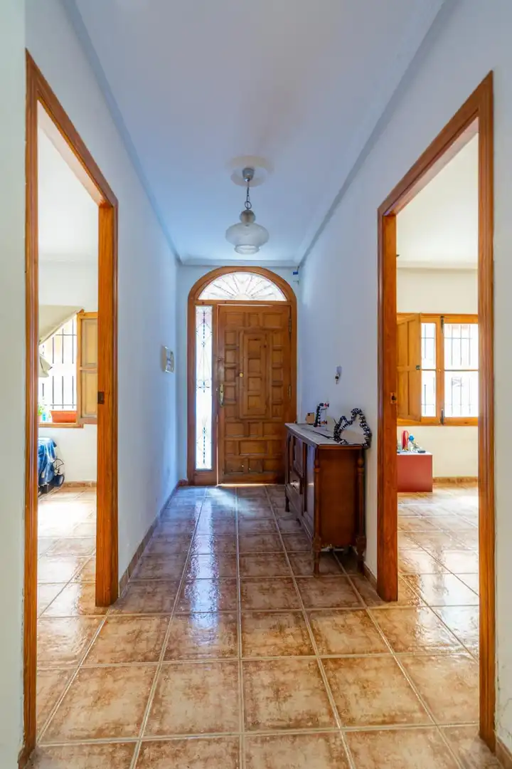Casa o xalet en venda a Alguazas - Calle SAN PEDRO, Alguazas