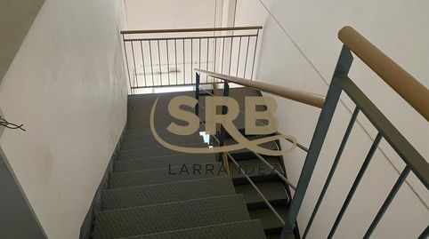 Photo 4 of Industrial buildings for sale in Carrer Marie Curie, Sant Esteve Sesrovires, Barcelona