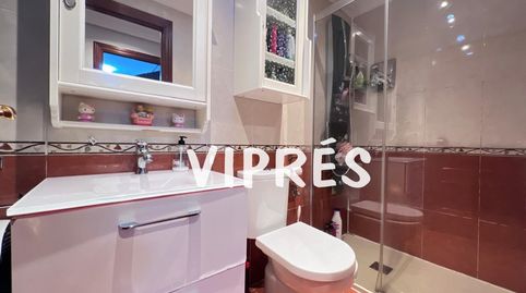 Foto 5 de Piso en venta en Nuevo Cáceres, Cáceres Capital