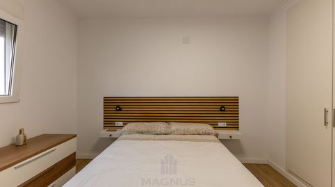 Foto 5 de Apartament en venda a Avenida del Palmaret, Carpesa, Valencia Capital