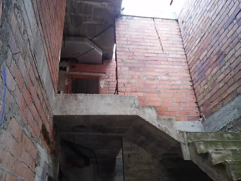 Autres avec piscine à vendre à Av Torre dels Escipions, imagen 13