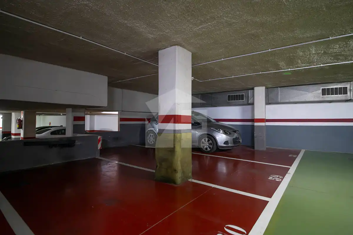 Wohnung mit Aufzug zum Verkauf in Gràcia, imagen 37