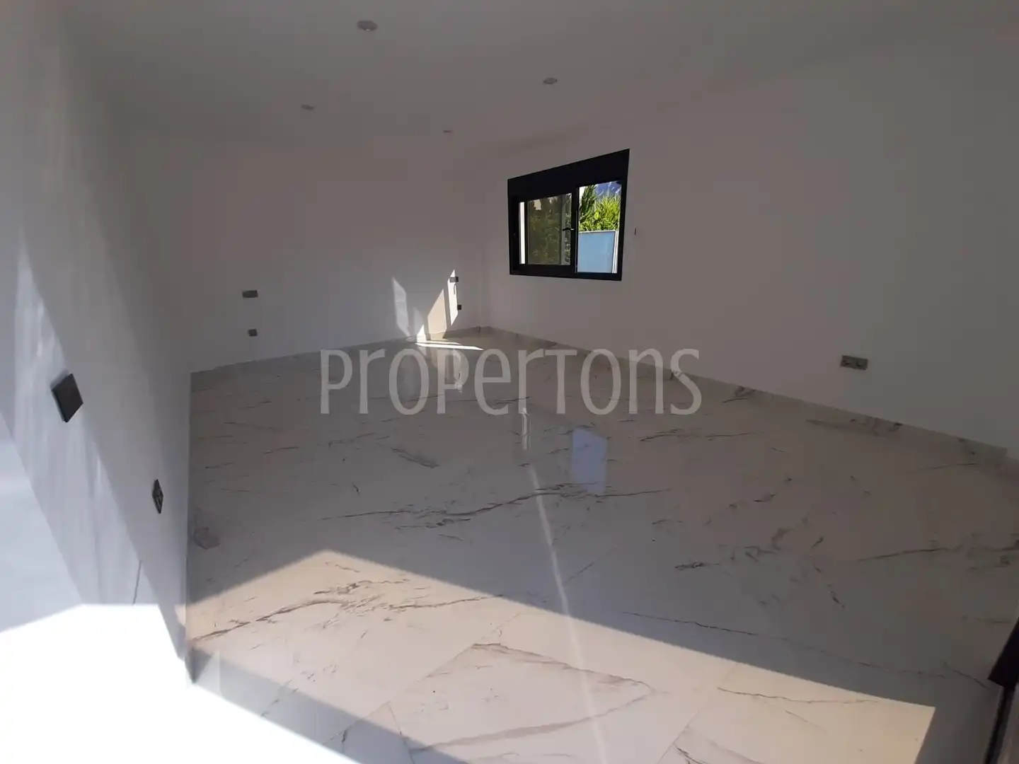 Casa o chalet en venta en Orihuela