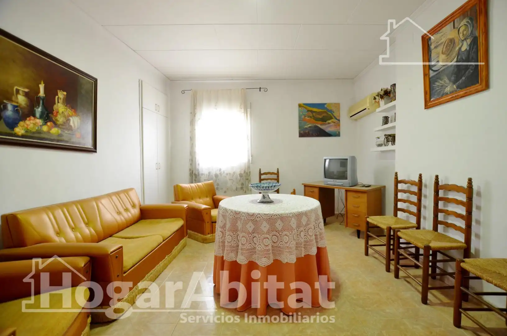 Maison avec terrasse à vendre à Calle cristo del amparo, imagen 68