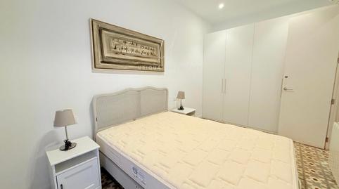 Photo 3 of Flat to rent in De Les Moles, Dreta de l'Eixample, Barcelona