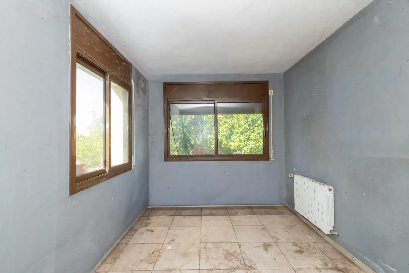 Chalet con terraza en venta en SUREDA (SELVA BRAVA), imagen 11