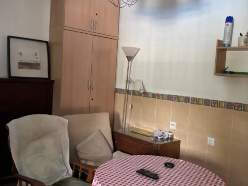 House with garden for sale in Avda de Jaen 47, imagen 11