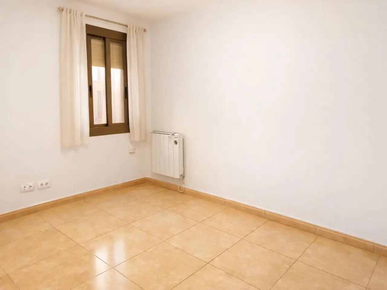 Flat for sale in roger de flor 81, imagen 10