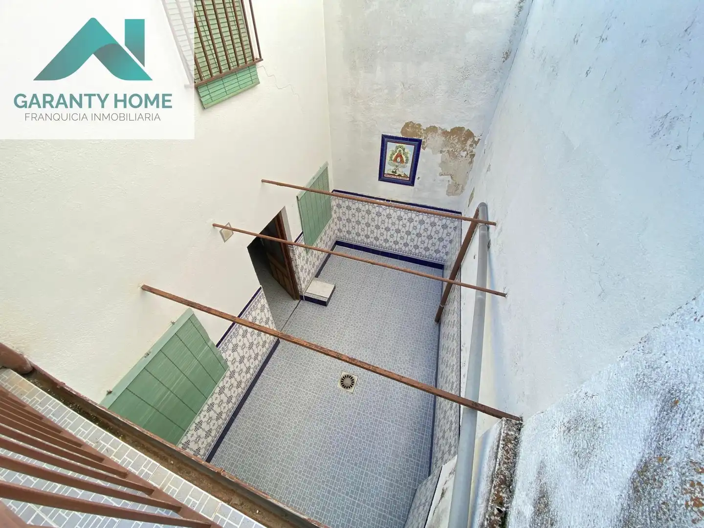 Casa en venta en Torredonjimeno, imagen 27