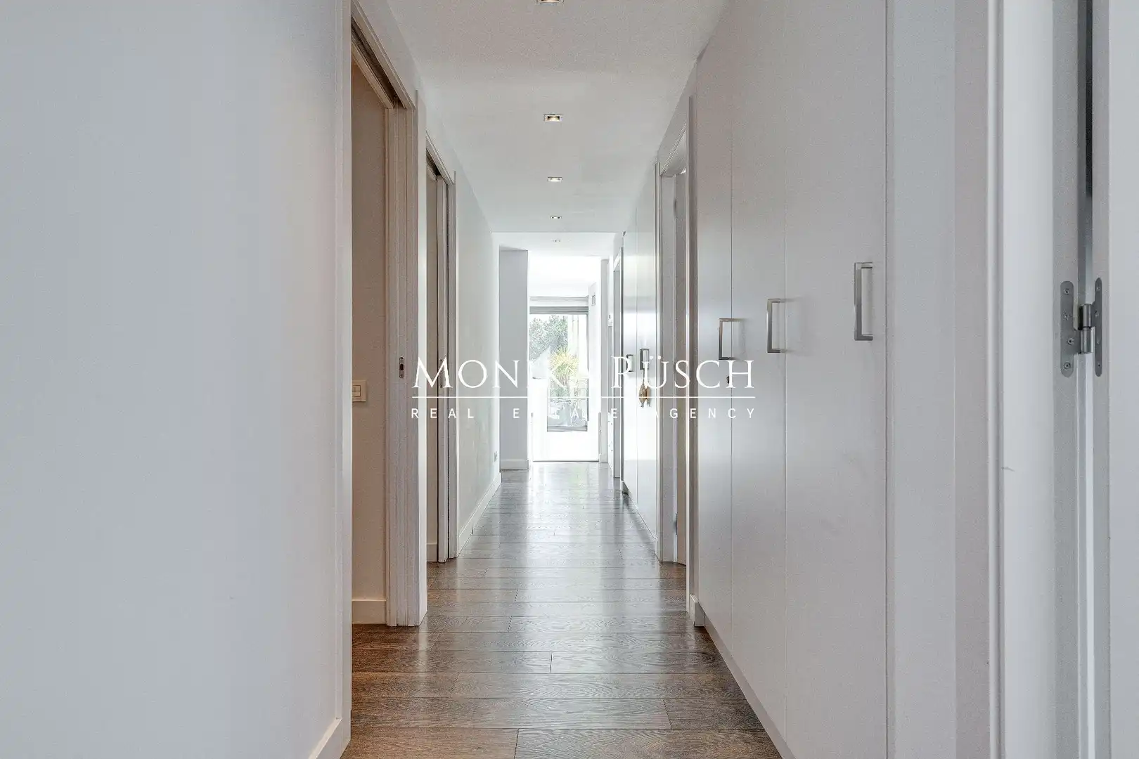 Casa con piscina in affitto a Sarrià - Sant Gervasi, imagen 60