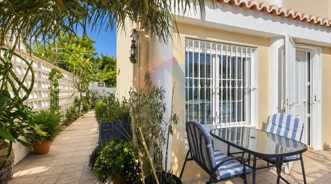 Foto 3 de Casa o xalet en venda a Grau de Gandia - Venecia - Marenys de Rafalcaid, Gandia