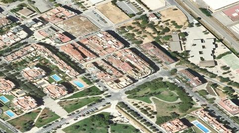Foto 2 de Pis en venda a Calle Teodor Llorente, Fontsanta - Fatjó, Cornellà de Llobregat