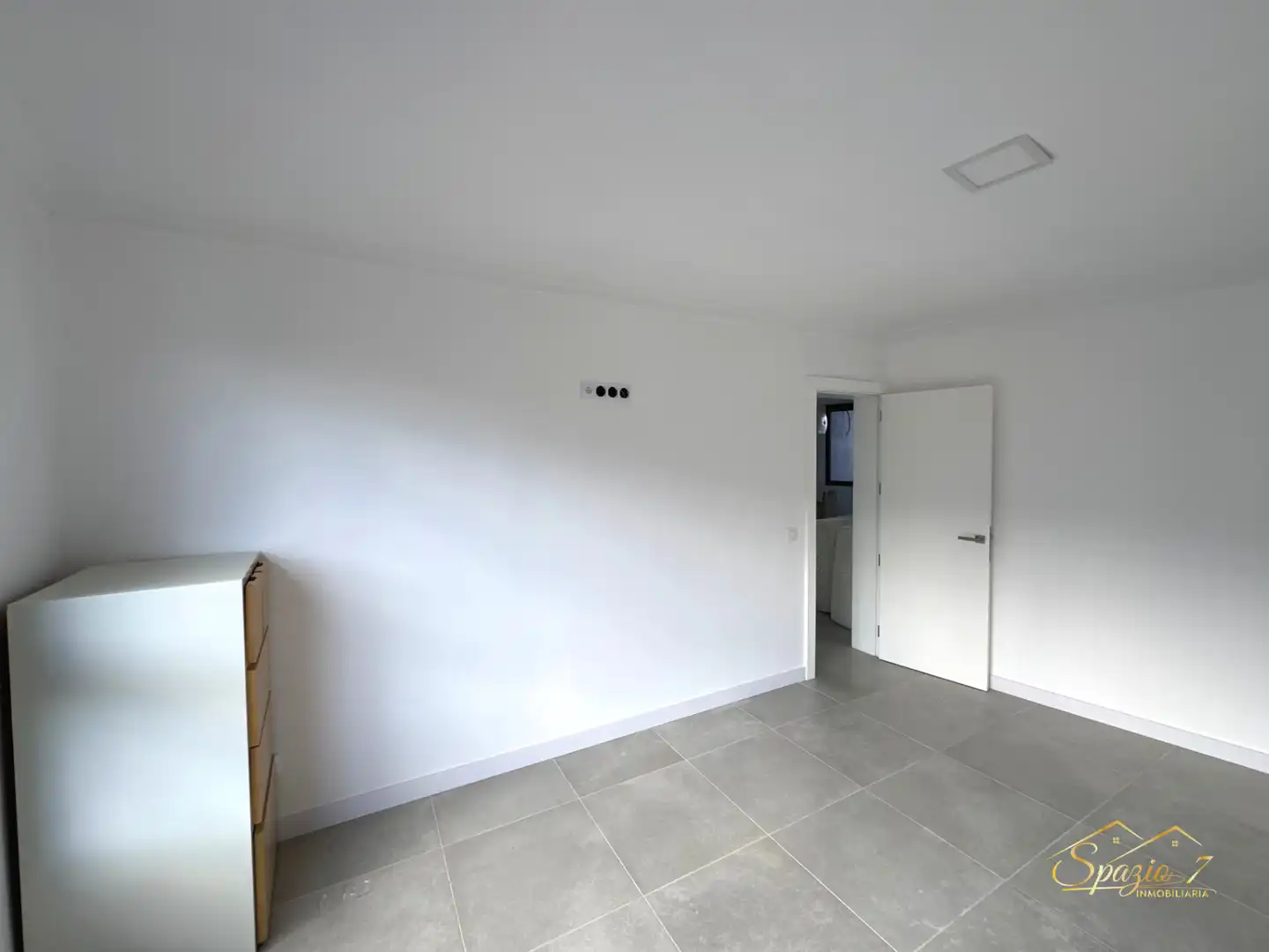 Finca rústica en venda a Calle Cuesta la Arena, 3, La Montañeta - La Goleta - El Cerrillo