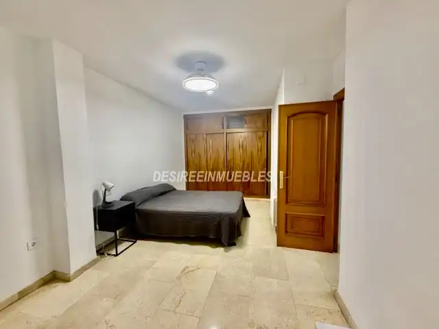 Piso en venta en Valencia con Aire acondicionado, Calefacción y Balcón