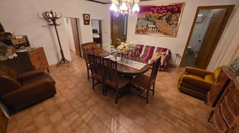 Foto 2 de Casa o xalet en venda a Granyena de Segarra, Lleida