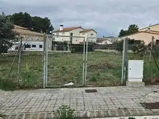 Terreny residencial en venda a Figueres 7, imagen 6