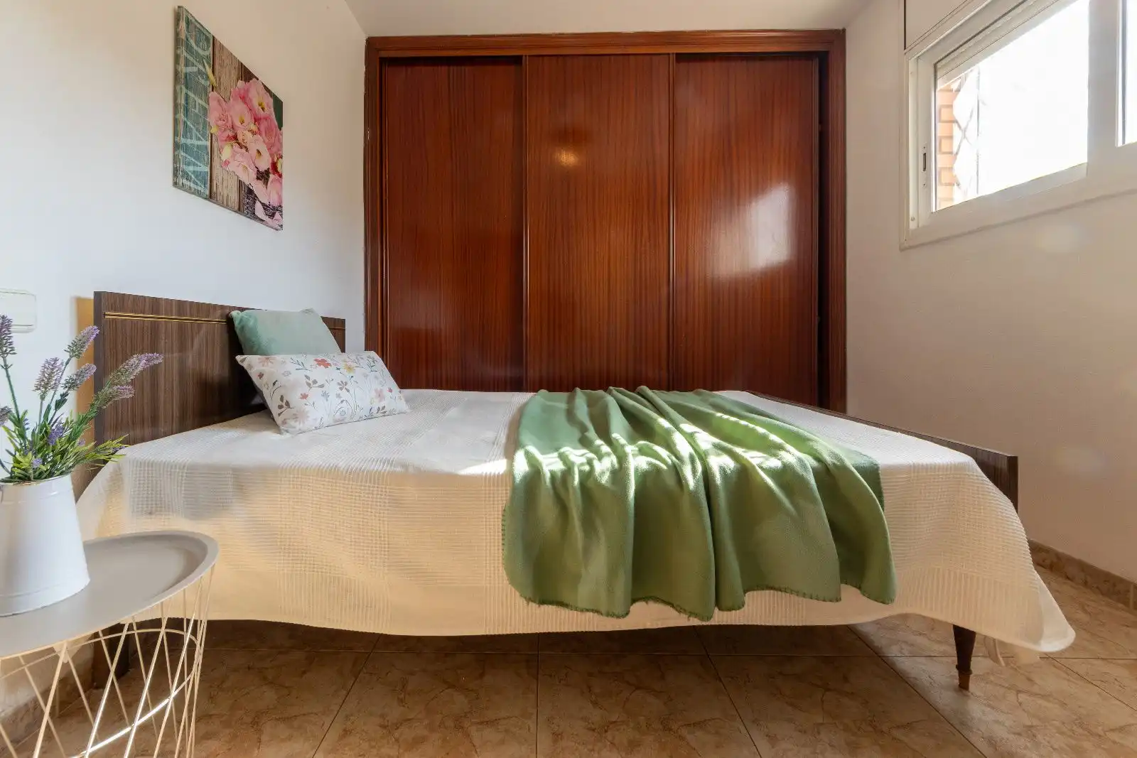 Villa avec terrasse à vendre à Isaac Albeniz 79, imagen 20