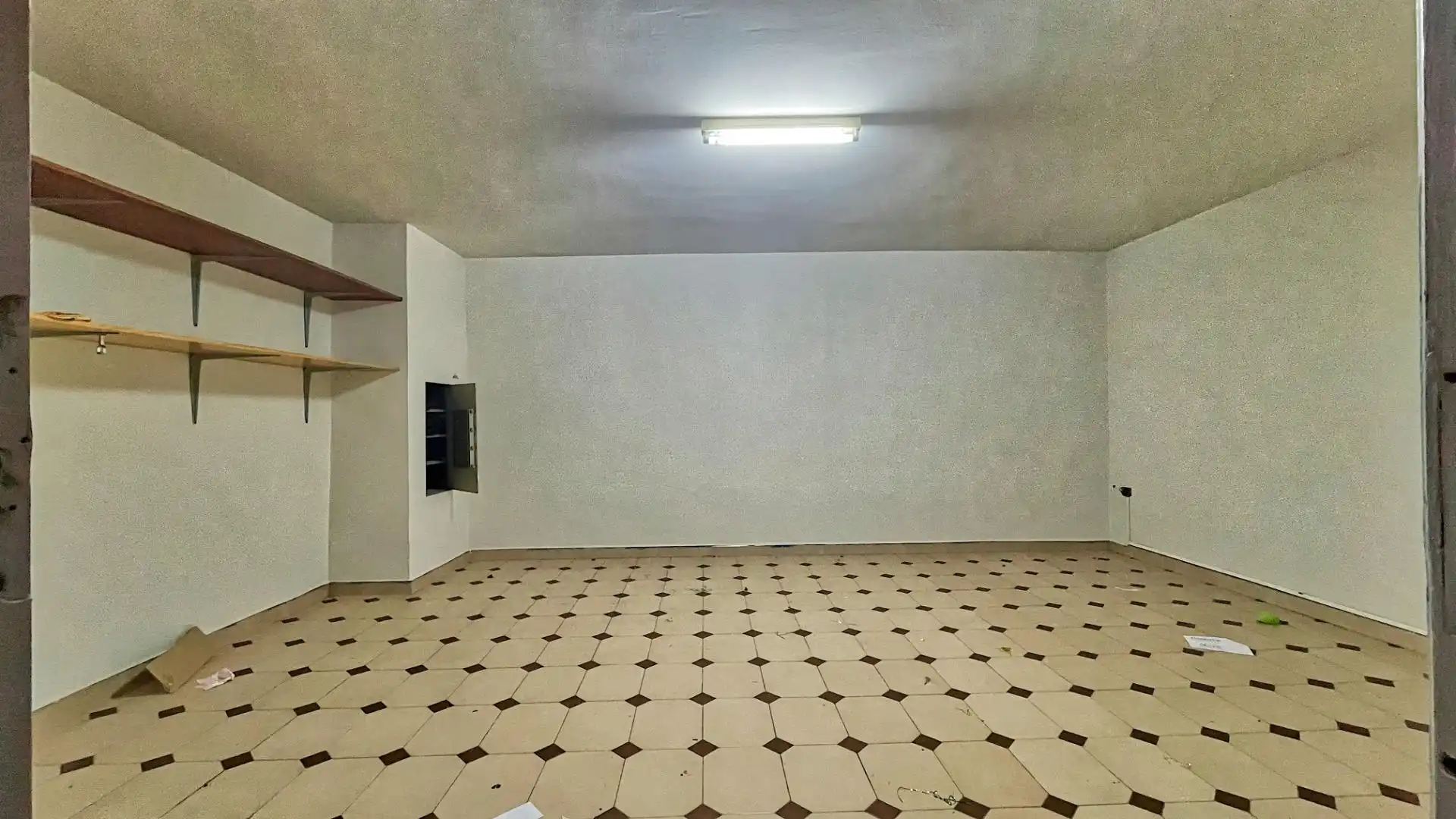Local comercial en venda a Pego, imagen 15