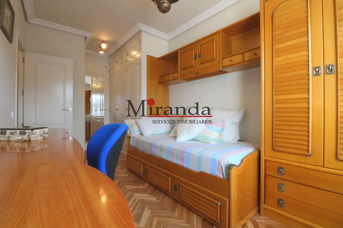 Houses for rent in Centro