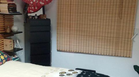 Foto 4 de Apartamento de alquiler en Calle Juan Bernal Aroca, 24, El Palmar,  Murcia Capital