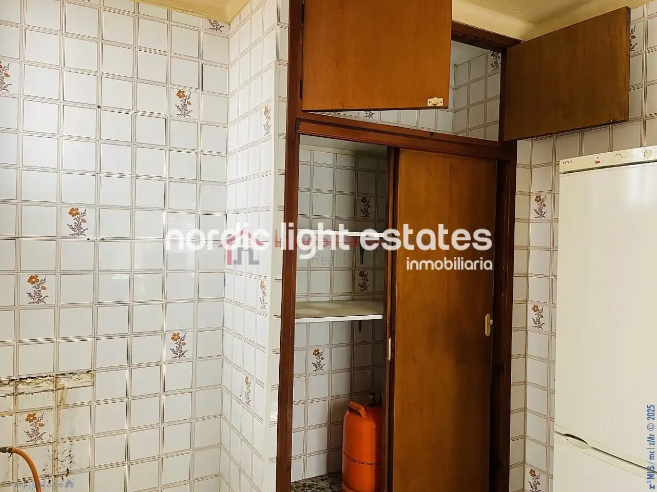 Casa in vendita a Torrox Pueblo, imagen 16