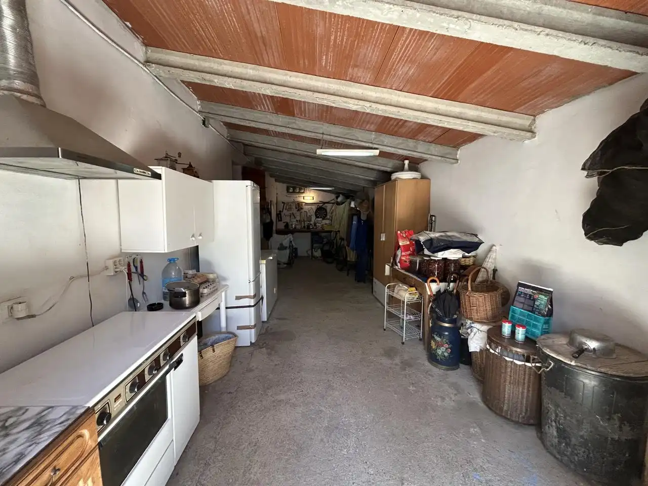 Country homes for sale in 0, Cascante