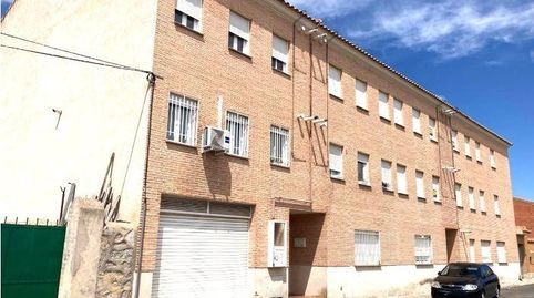 Photo 3 of Flat for sale in Calle Egido, 2, Ajofrín, Toledo