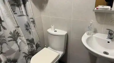 Wohnung mit Pool zum Verkauf in Moncófar Playa, imagen 12