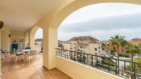 Foto 2 de Apartament en venda a N/a, -1, Romana Playa, Marbella