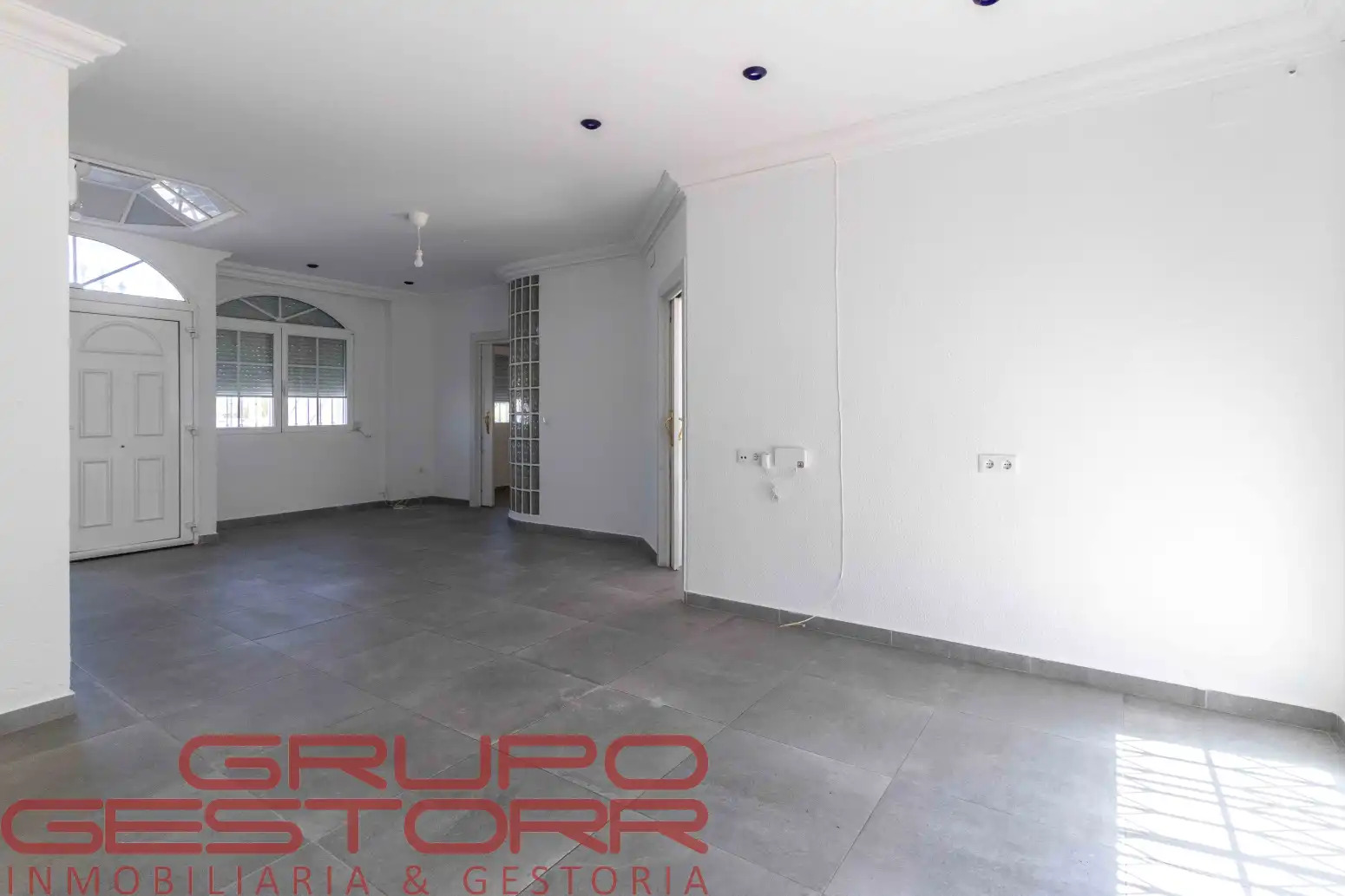 Houses for rent in Riba-roja de Túria  with Air Conditioner, Terrace and Storage room