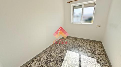 Photo 5 of Flat for sale in Centro, Ronda