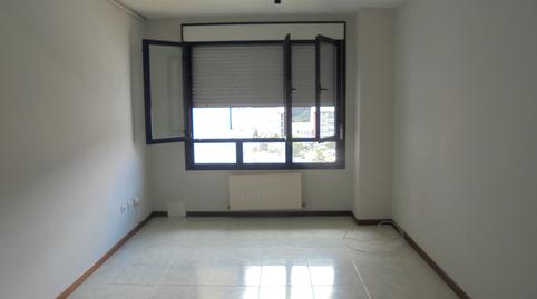 Photo 3 of Apartment for rent in Raíces, Castrillón