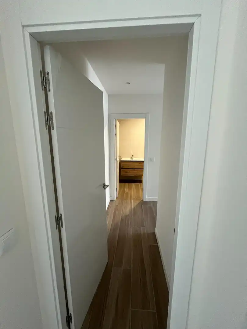 Wohnung mit Pool zum Verkauf in Calle Pintor Diego Jiménez, imagen 19