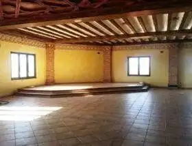 Local comercial en venta en Calle San Vicente, imagen 6