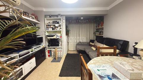 Photo 5 of Flat for sale in Parque Victoria Eugenia, Málaga Capital