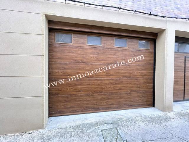 Local comercial en Alquiler en Villatuerta