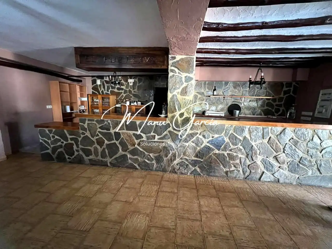 Autres à vendre à A-342 Las Huertas, imagen 20