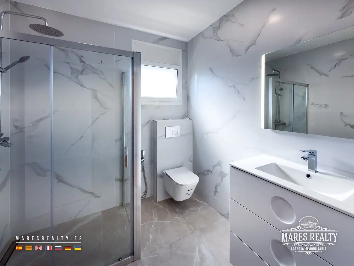 Casa con jardín en venta en Montbarbat, imagen 37