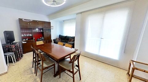 Foto 2 von Wohnung zum Verkauf in Calle Ramón y Cajal, 36, Centro, Bétera